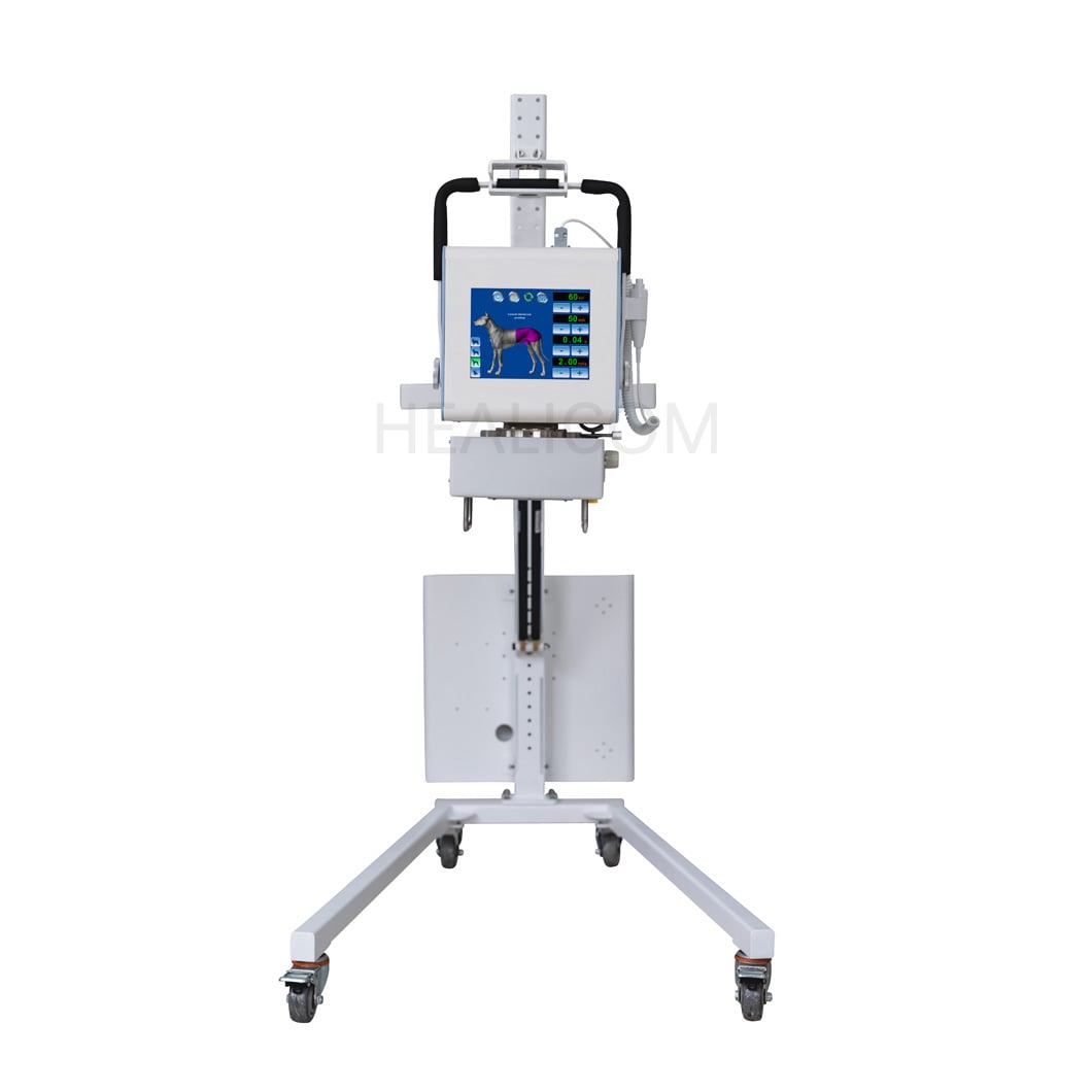HFX-05PR