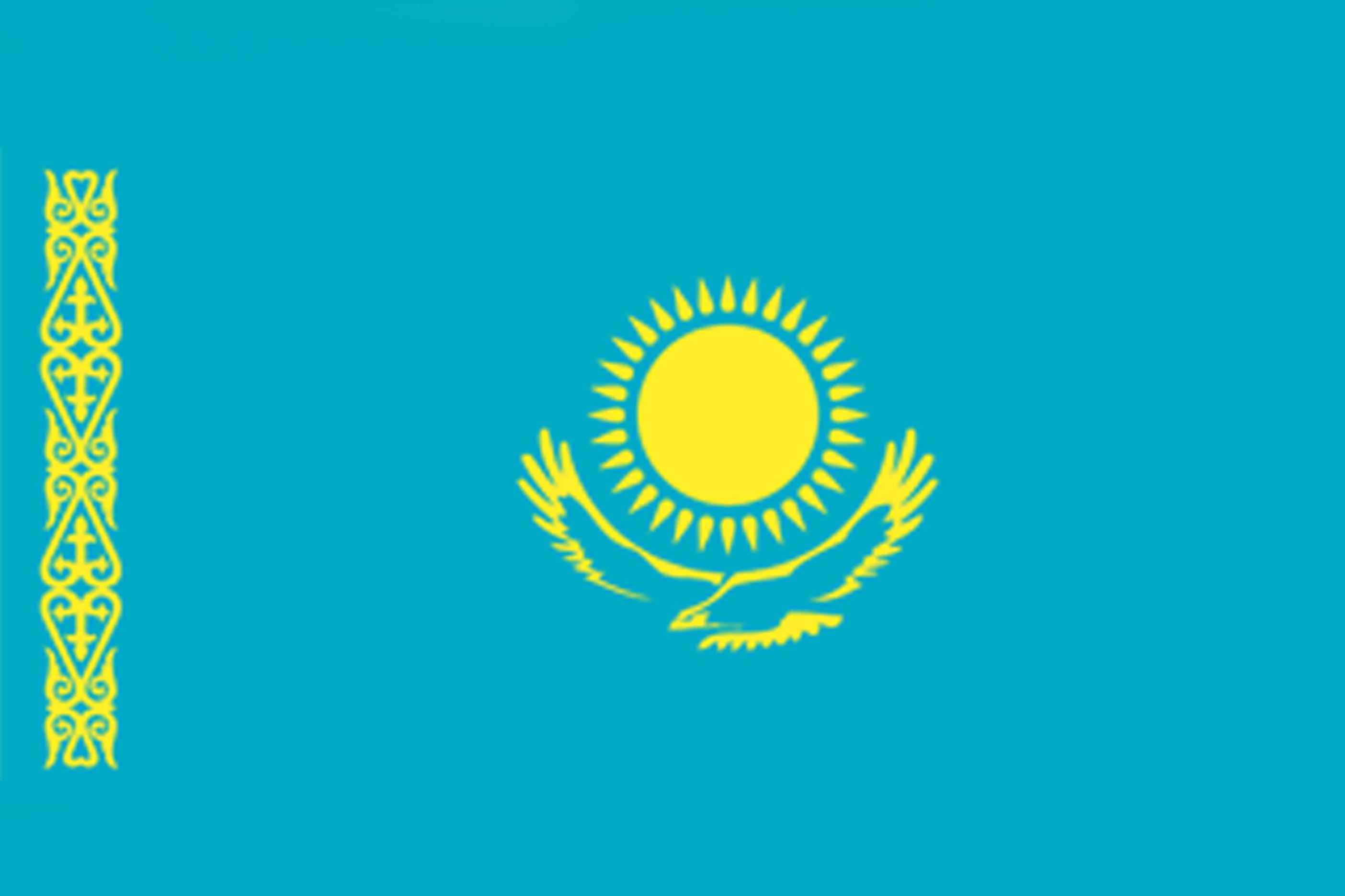 Поликлиникам была оказана помощь