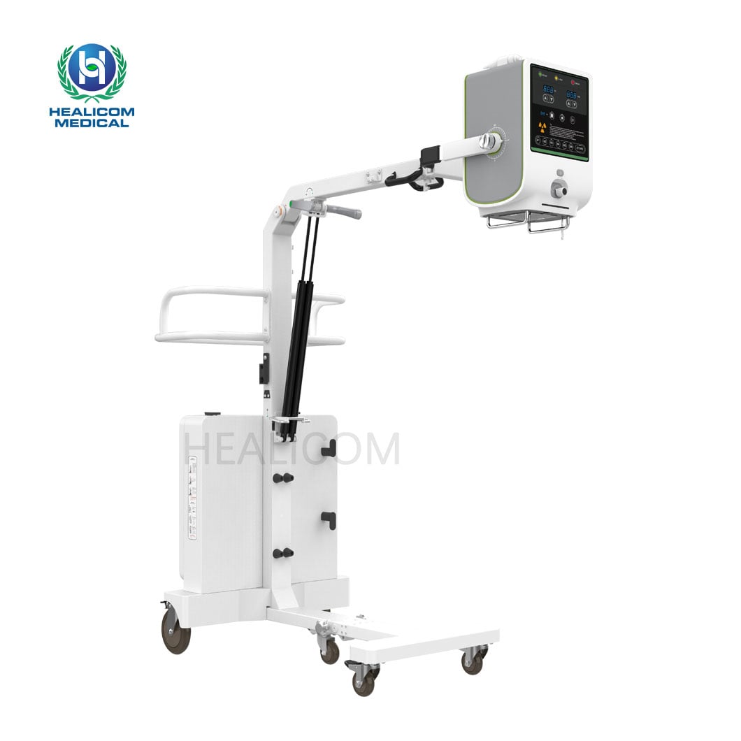 HFX-05H