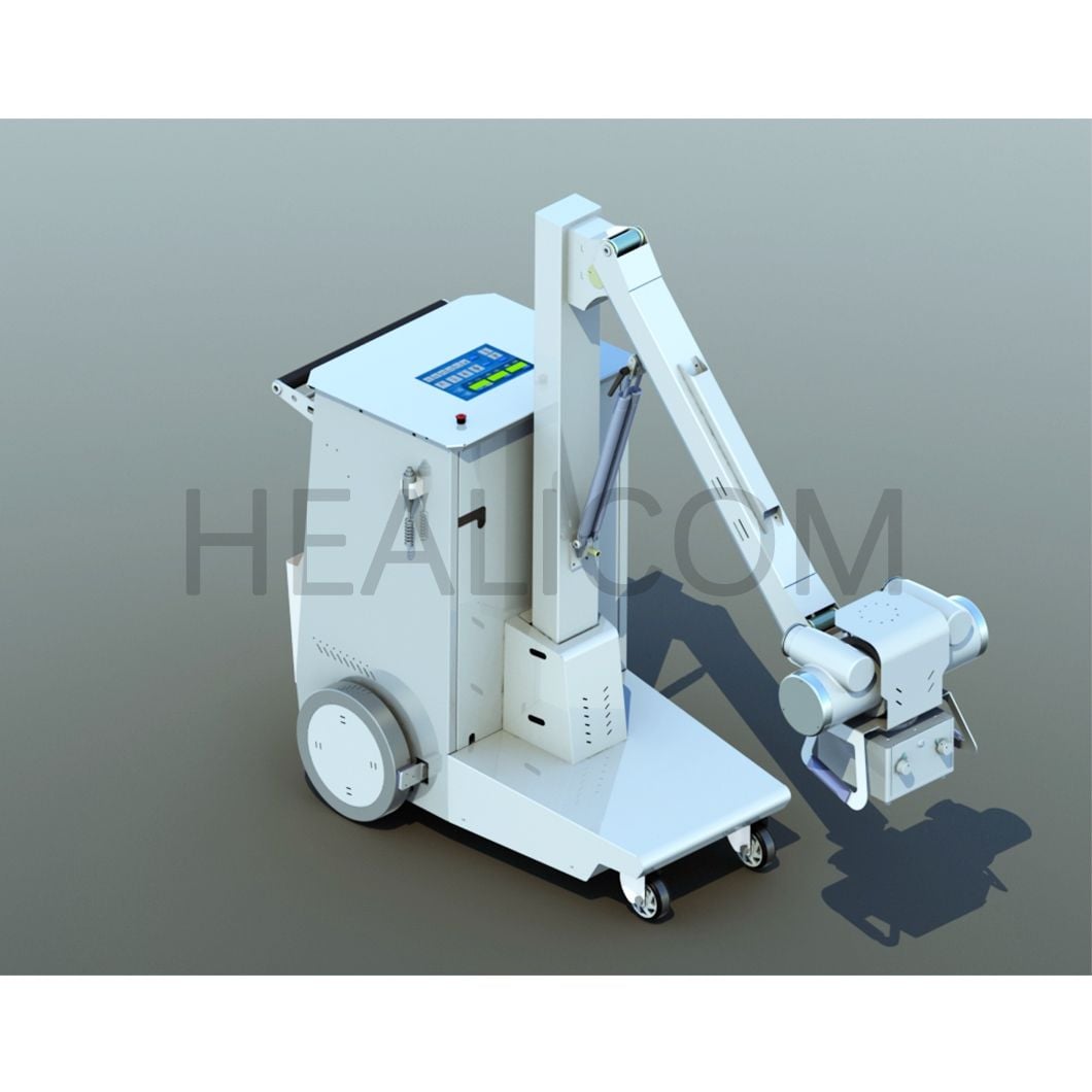 HFX-32R