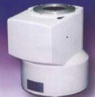 HCX-20 30A manufacture