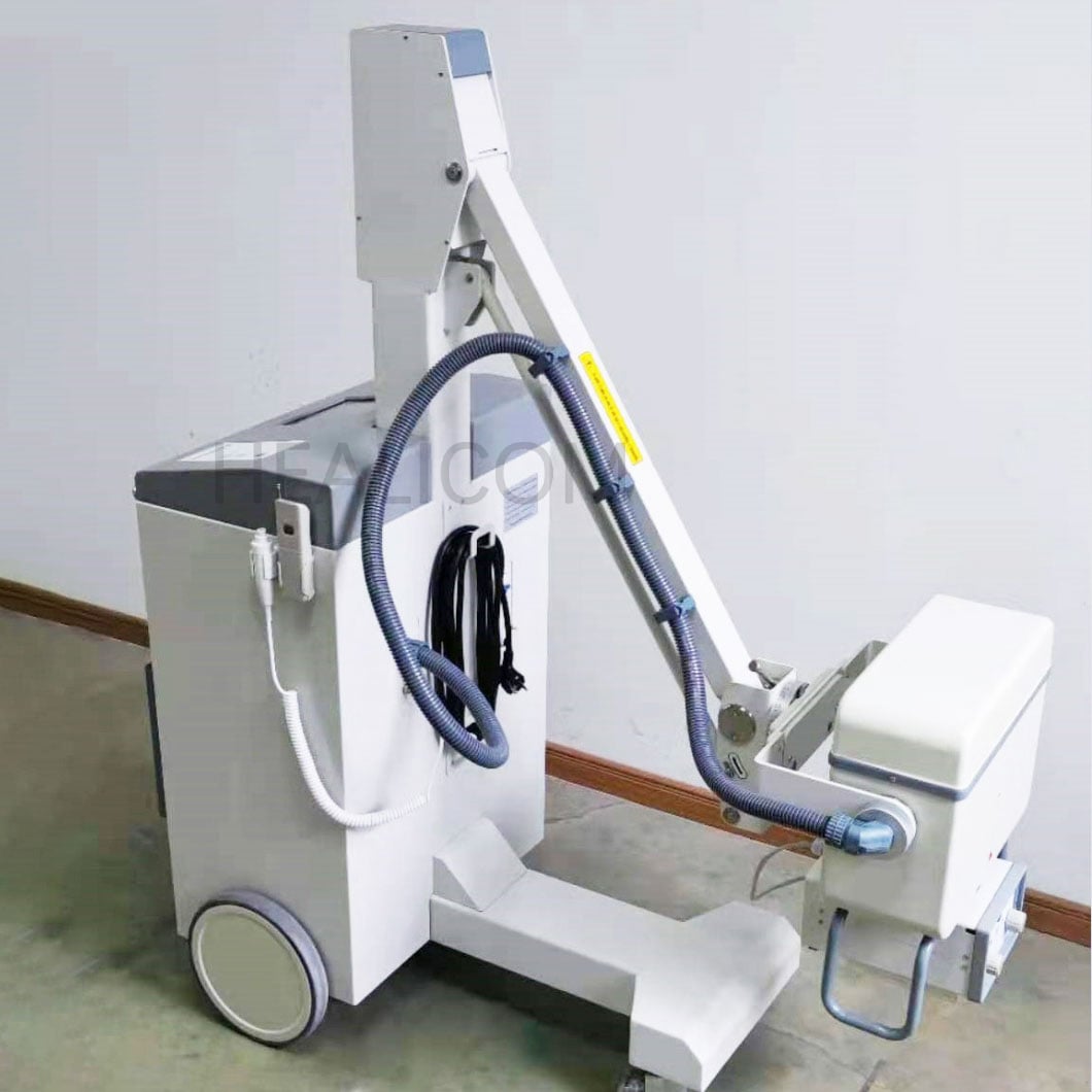 HX-05G