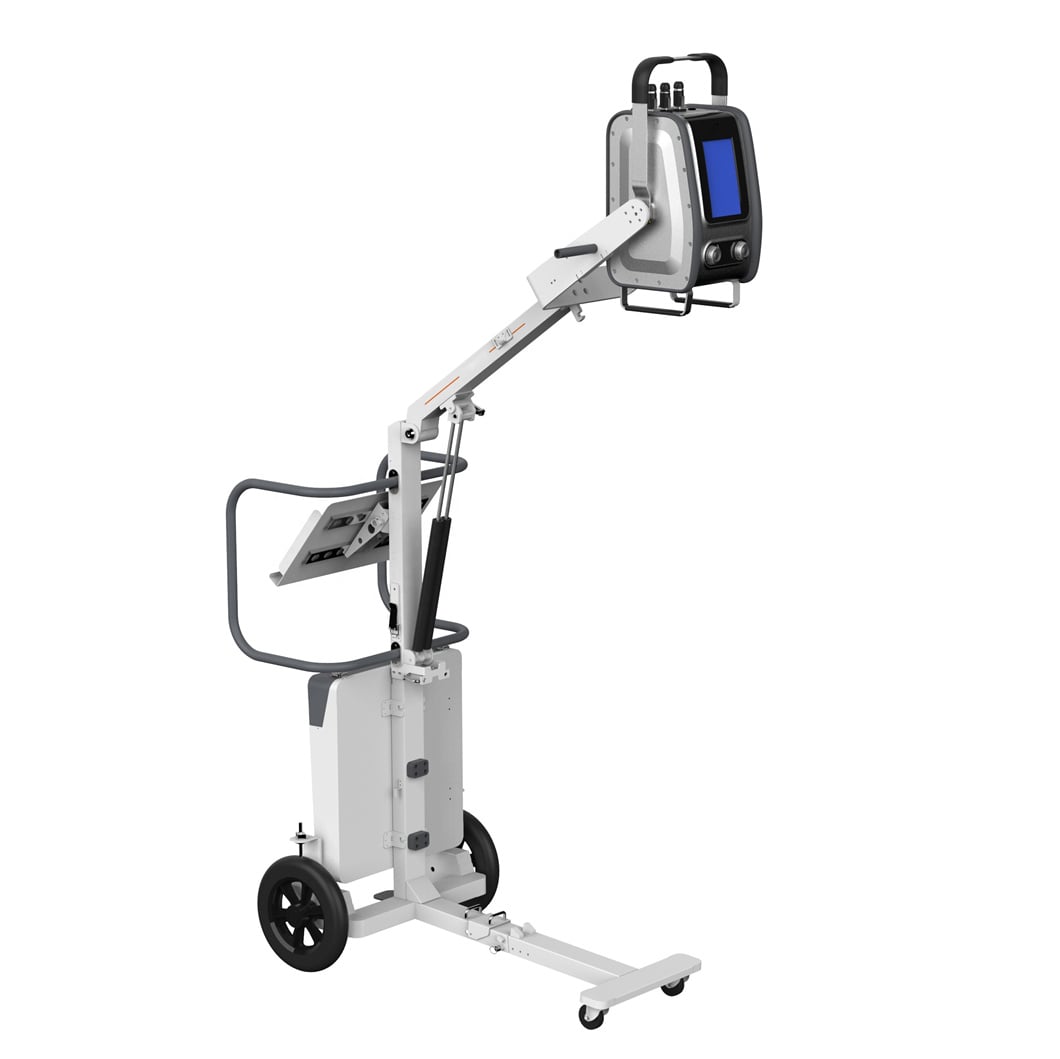 HX100-POR