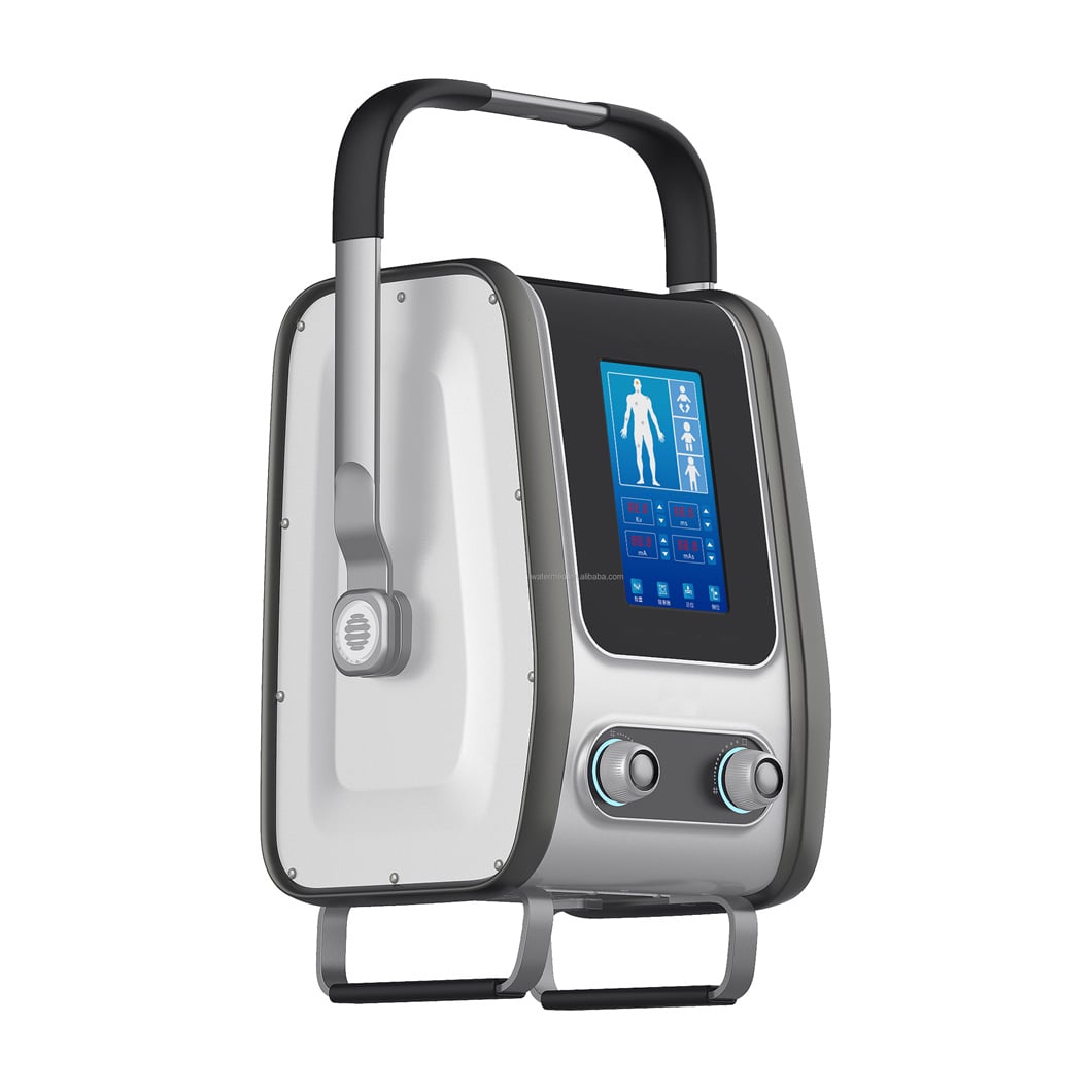 HX100-POR