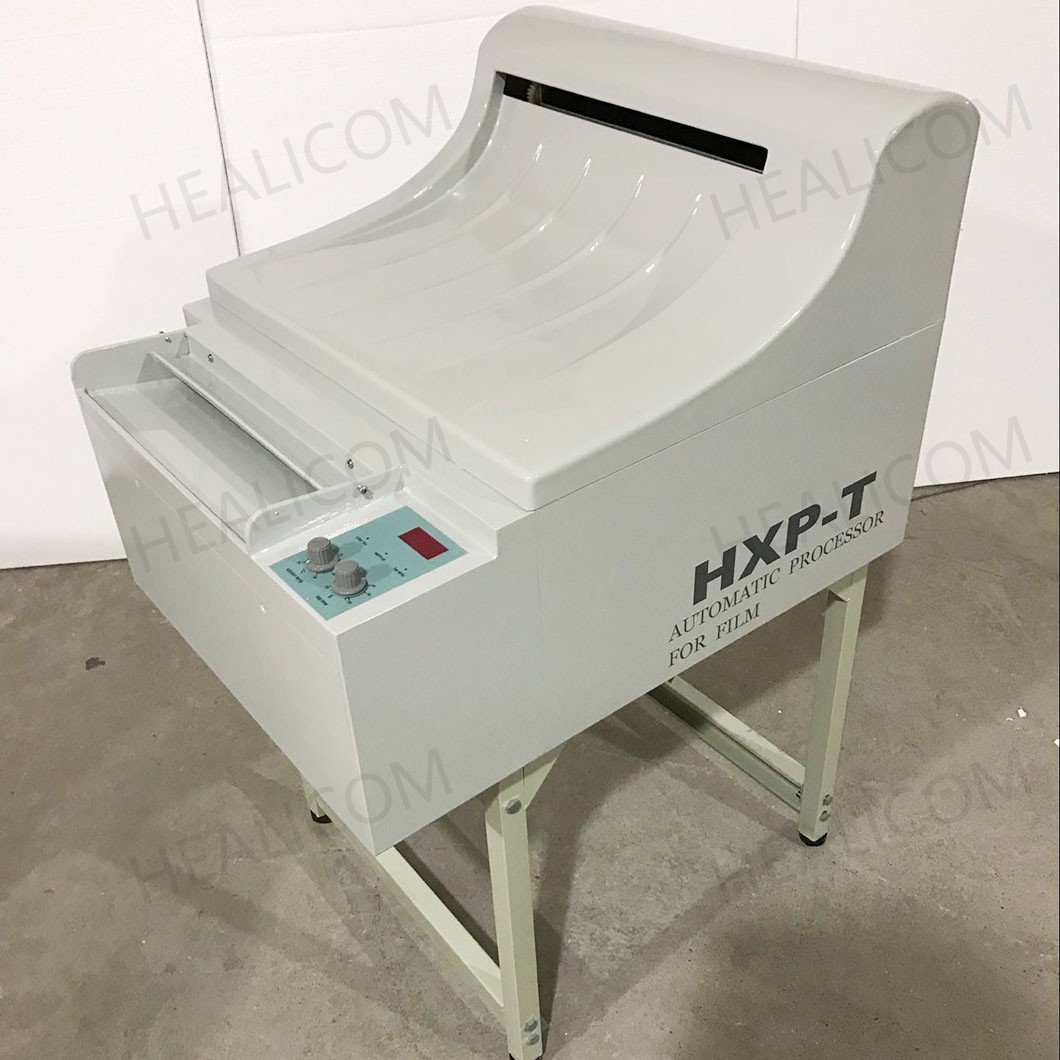 HXP-T