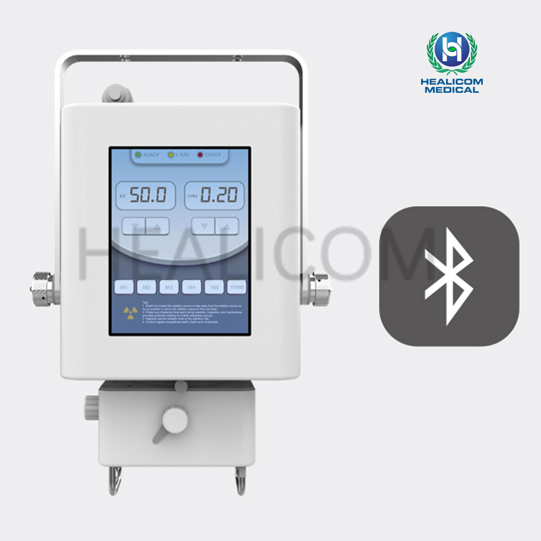 HFX-05C