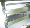 HCX-50B supplier
