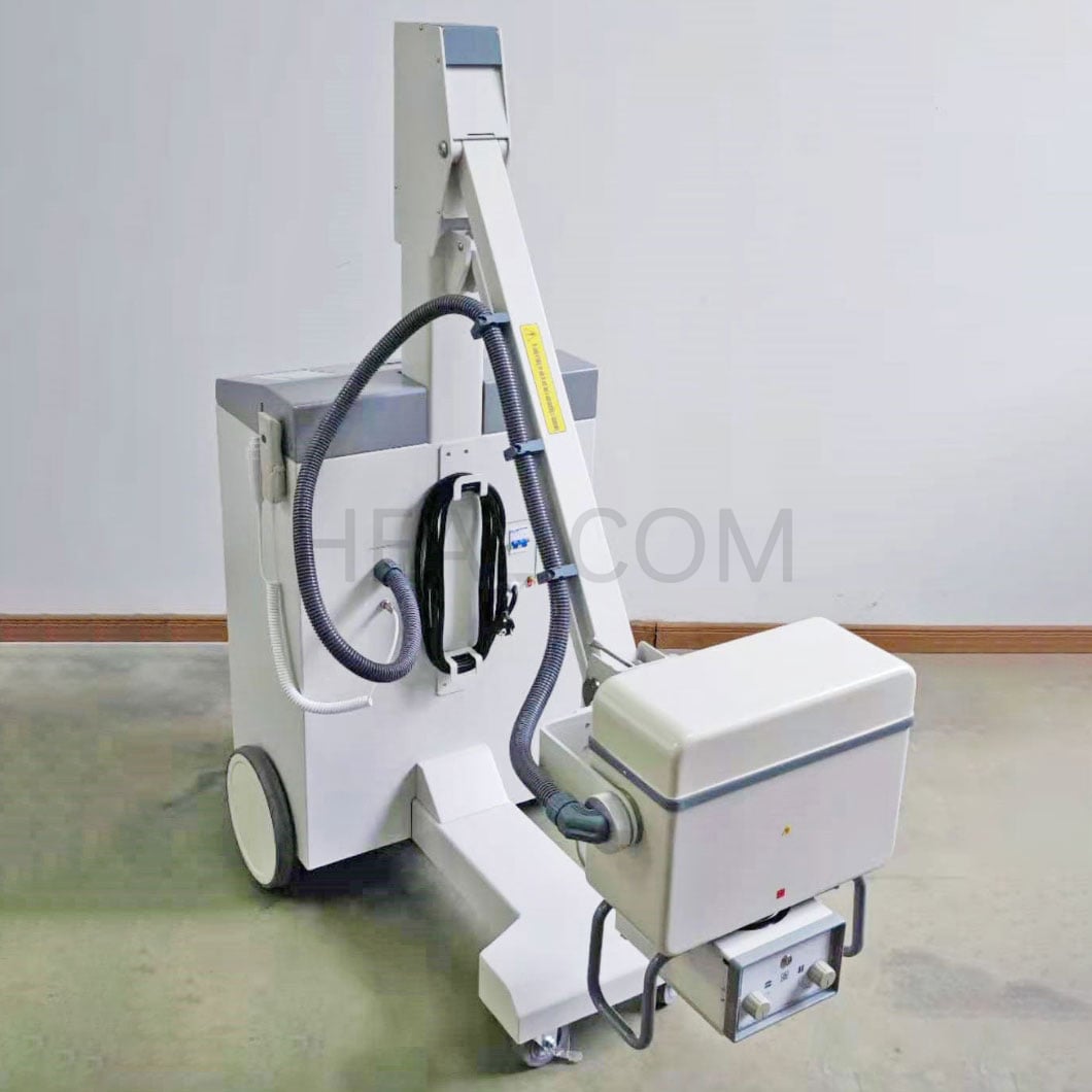 HX-05G
