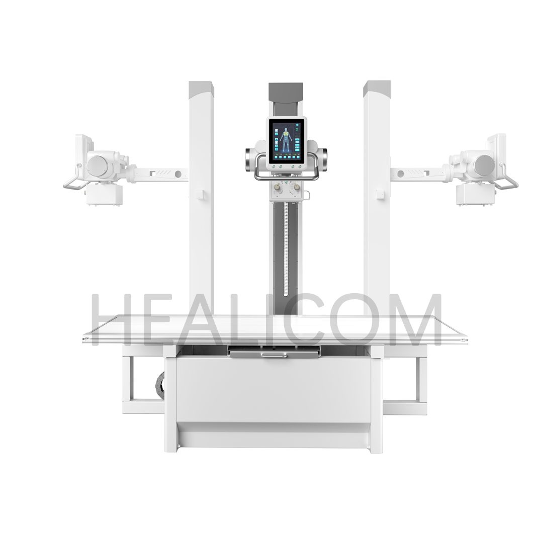 HX50R-H