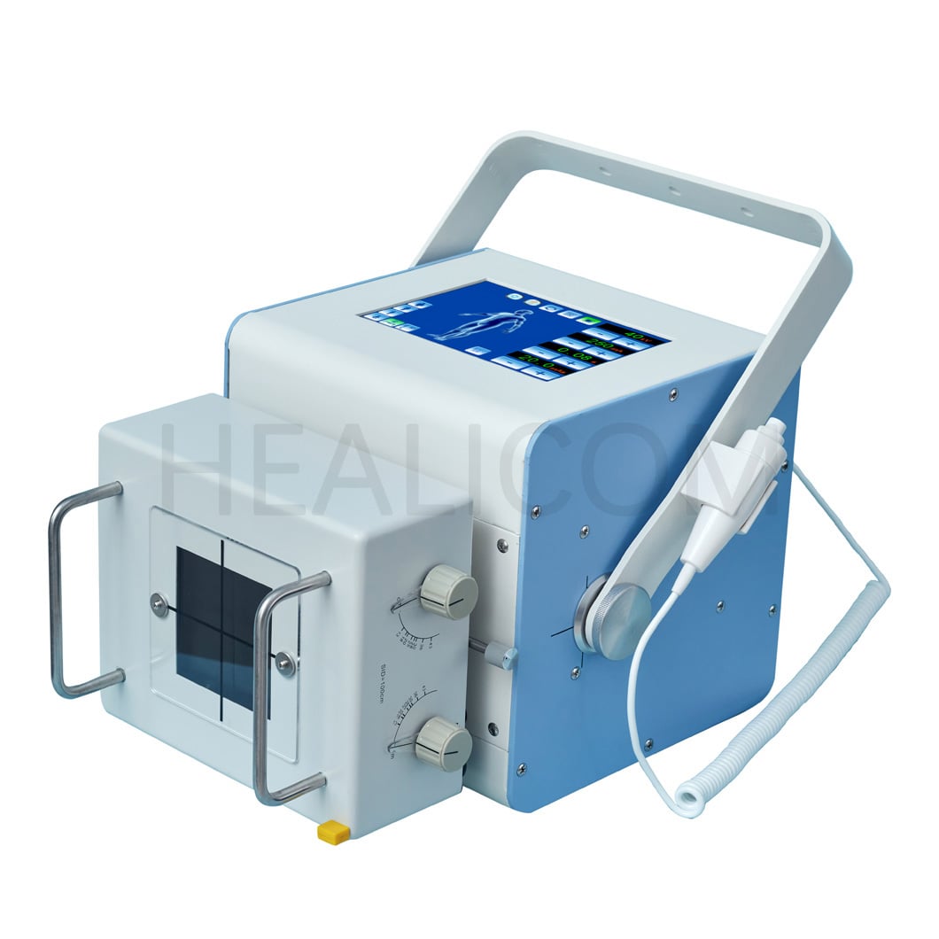 HFX-05PR