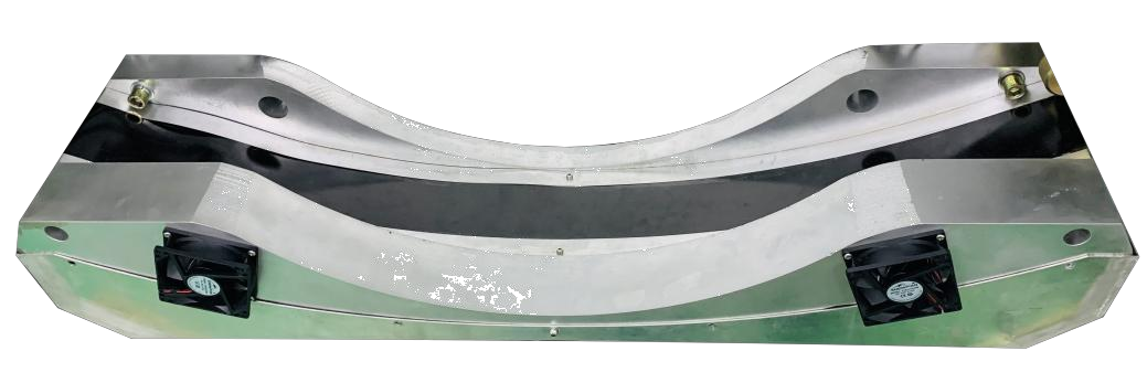 HICT-48E supplier