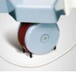 HCX-20 30A supplier