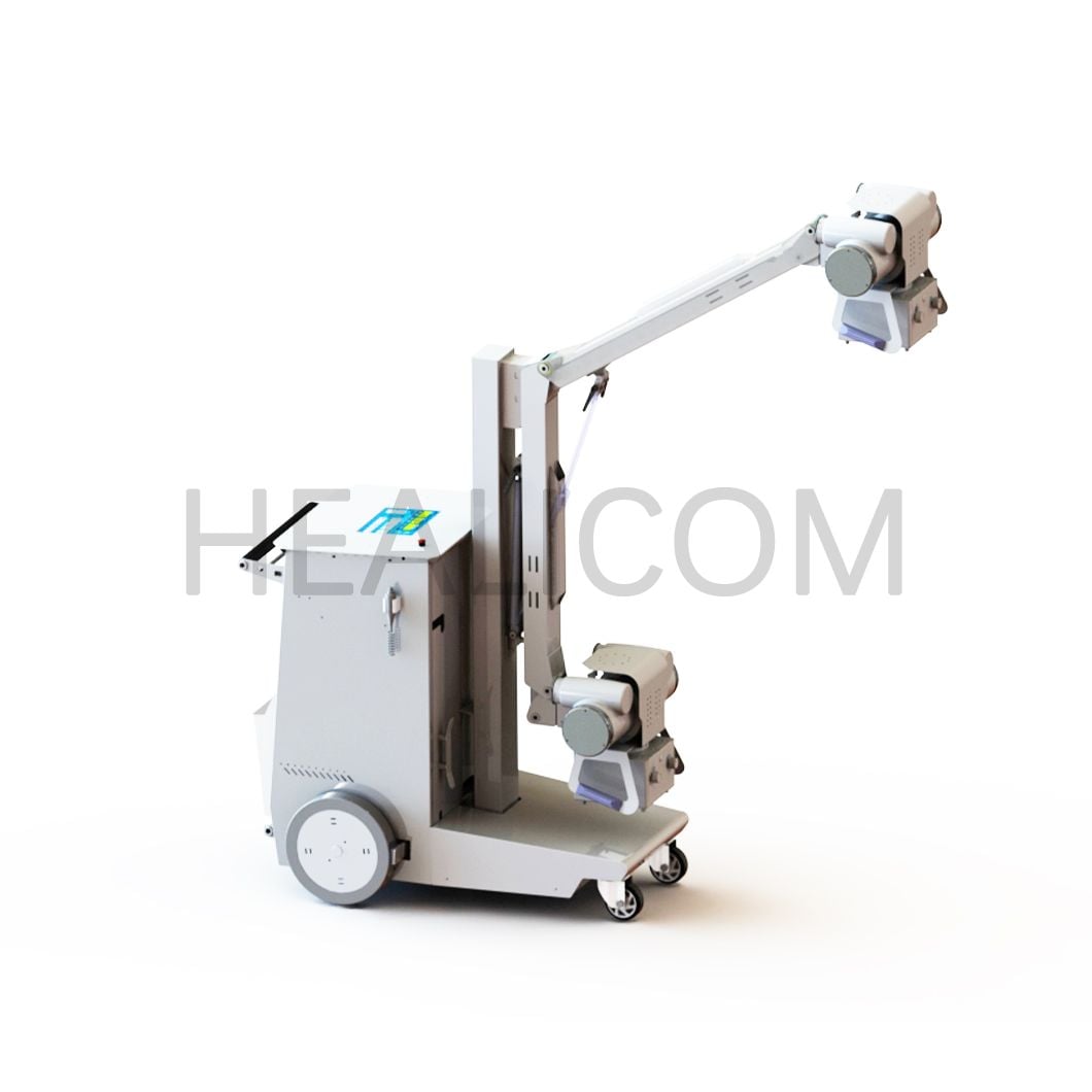 HFX-32R