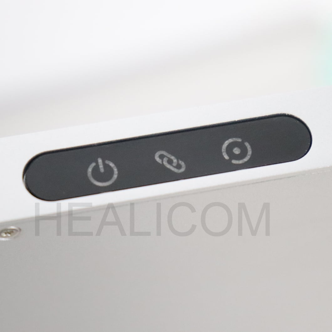 Wired X-ray Flat Pane 4.jpg