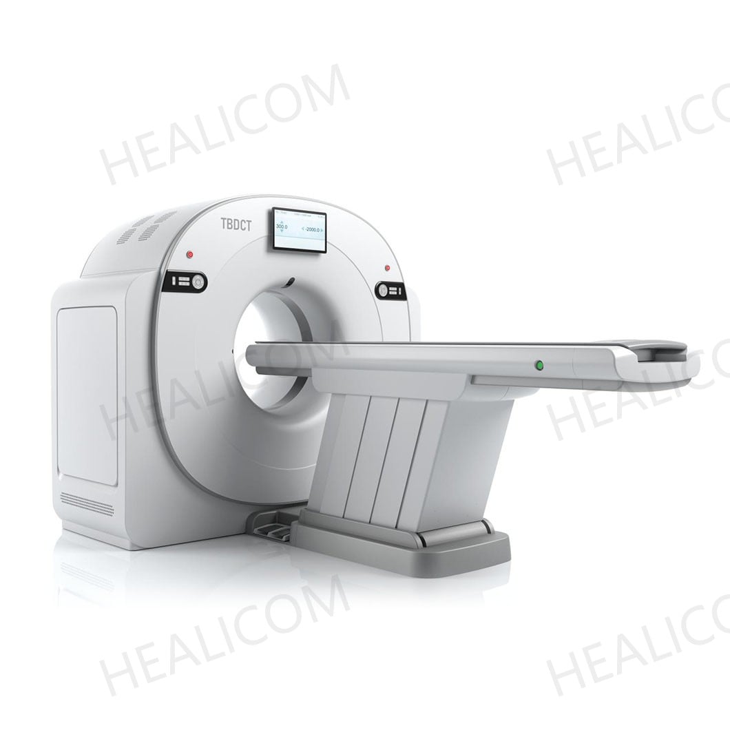 HICT-48E