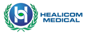 Healicom Medical Equipment Co.,LTD.