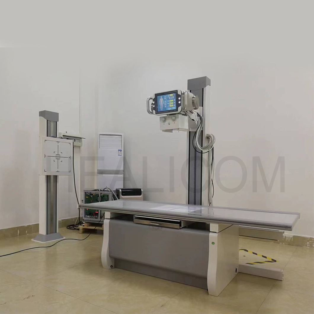 Sterilizer Steam: Efficient Infection Control for Healthcare Facilities
