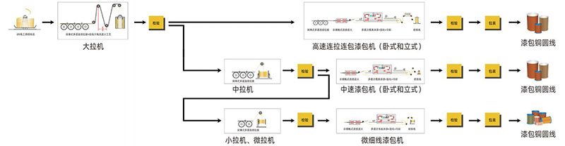 1b1a2abc-d6c4-4e1f-b042-bdd649b0e637.jpg