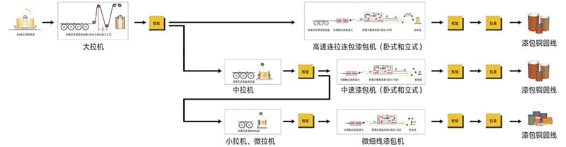 348696e9-340a-44f8-8b20-9db0be05a370.jpg