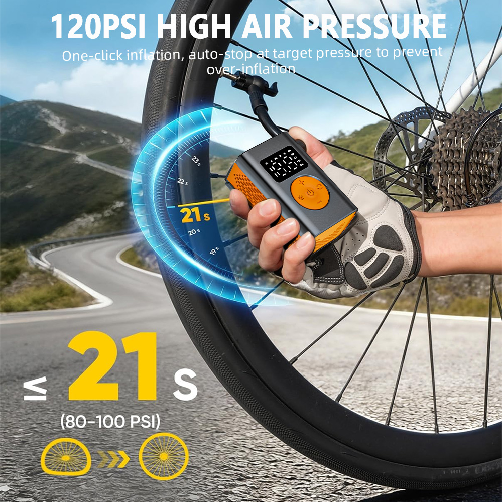 Cost-Effective Long-Term Vehicle Maintenance Solution