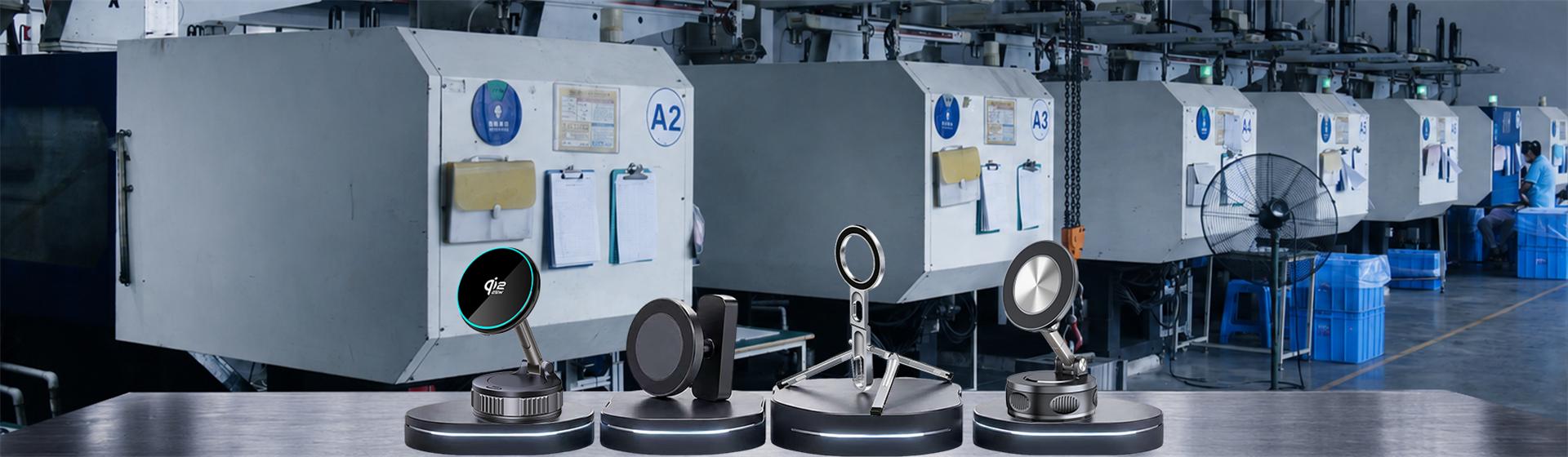 odm-2