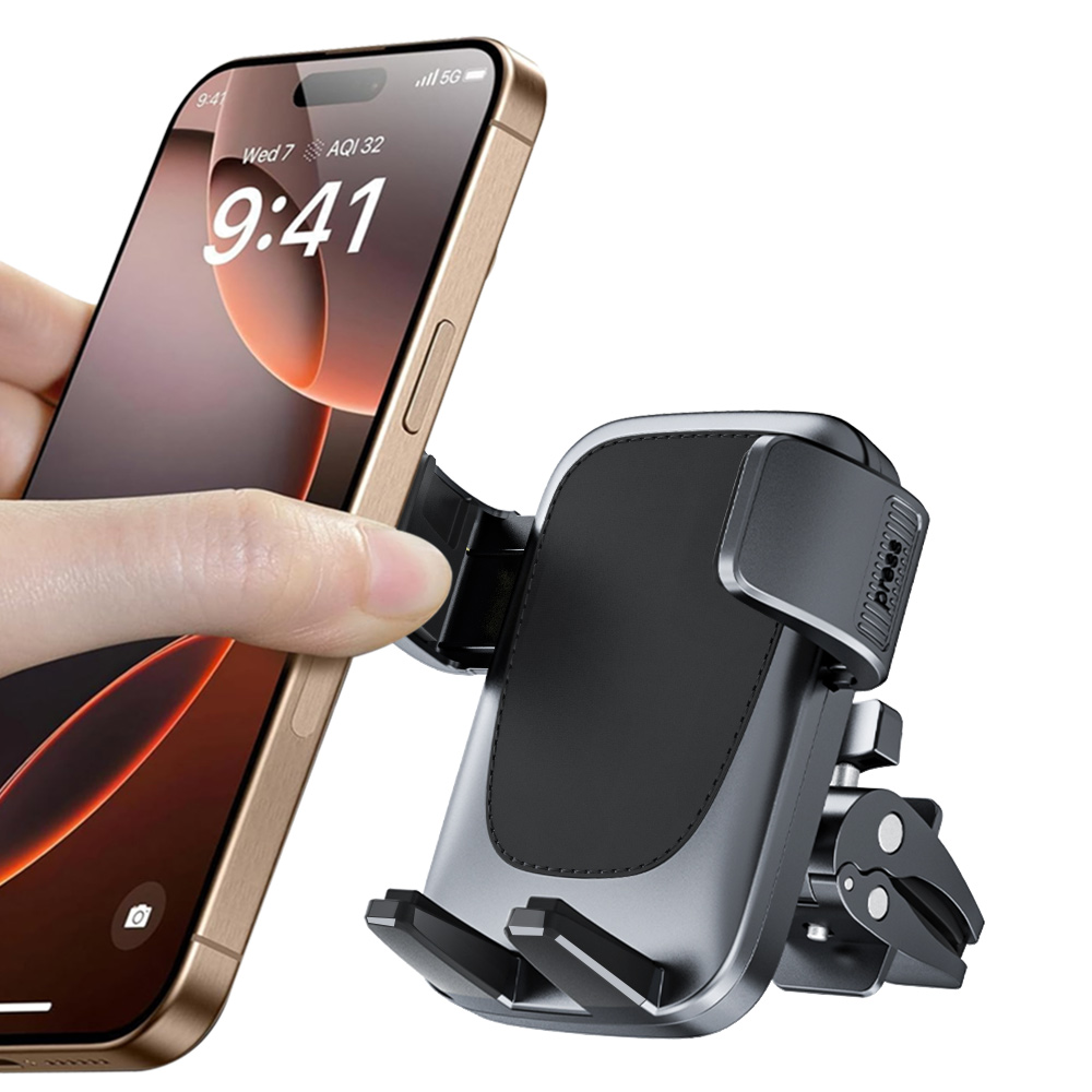 car phone mount supplier