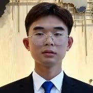  Winston Wen