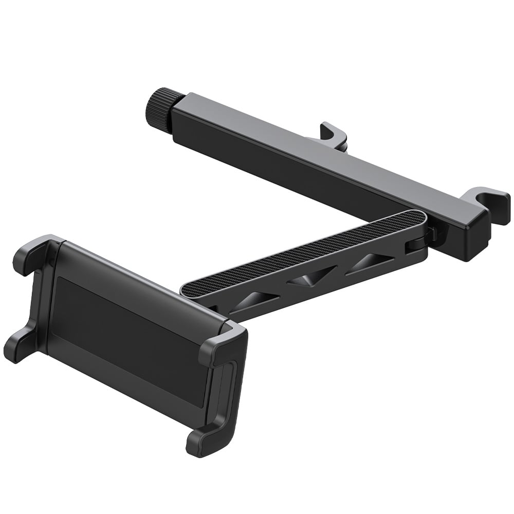 What Product Features Matter Most When Choosing a Car Tablet Holder Supplier