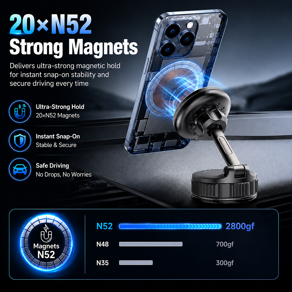 Integrated Fast-Charging Functionality