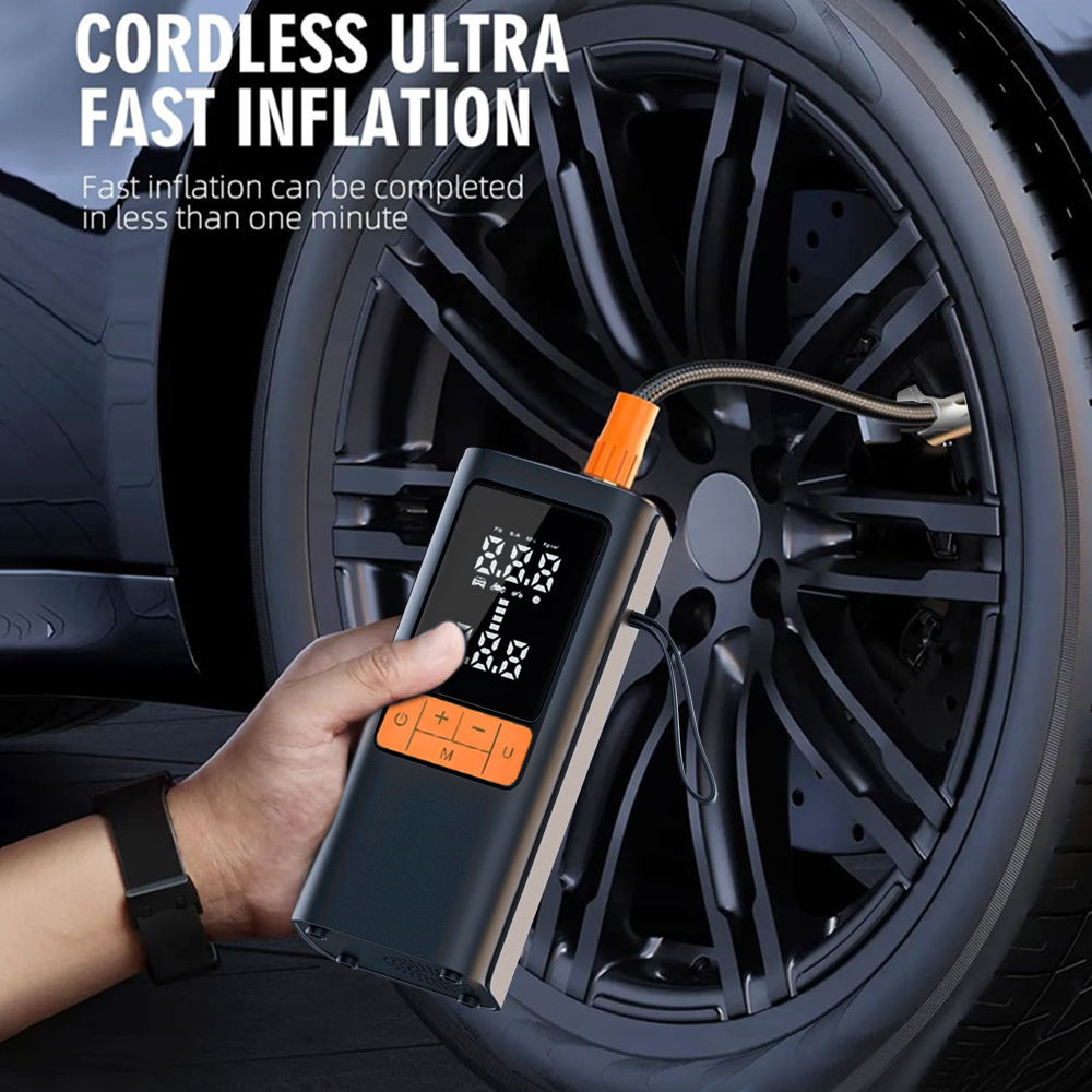 Advanced Manufacturing Technology and Precision Engineering