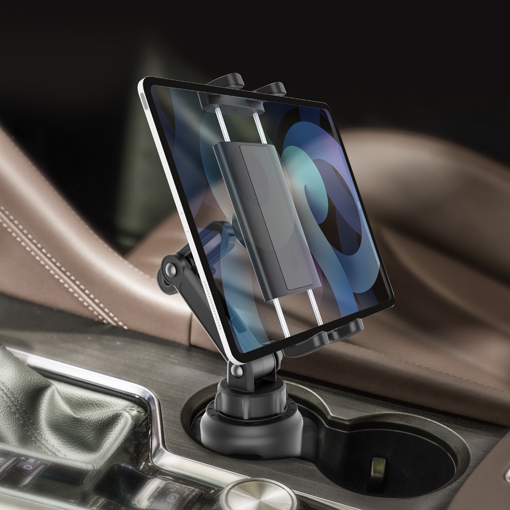 How to Find Your Best Car Phone Holder? A Helpful Guide4