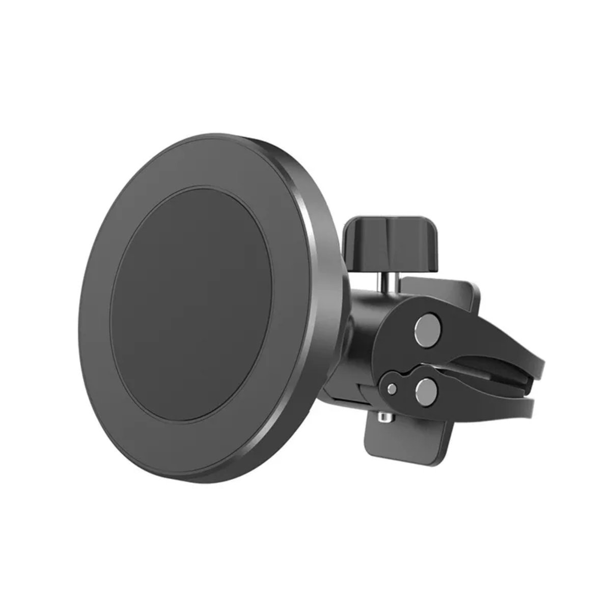 How Does Magnetic Car Phone Mount Wholesale Adapt to New Smartphone Trends