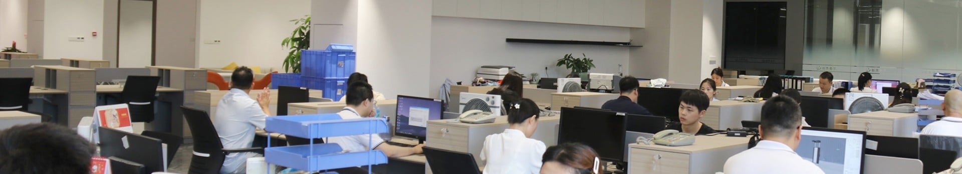 contact us-2