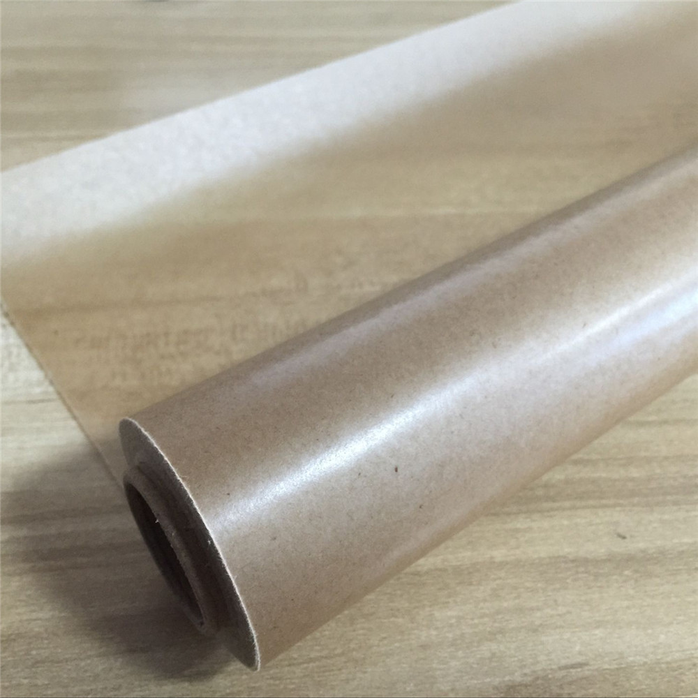 Tips for Using Cooking Baking Paper to Achieve Perfect Results