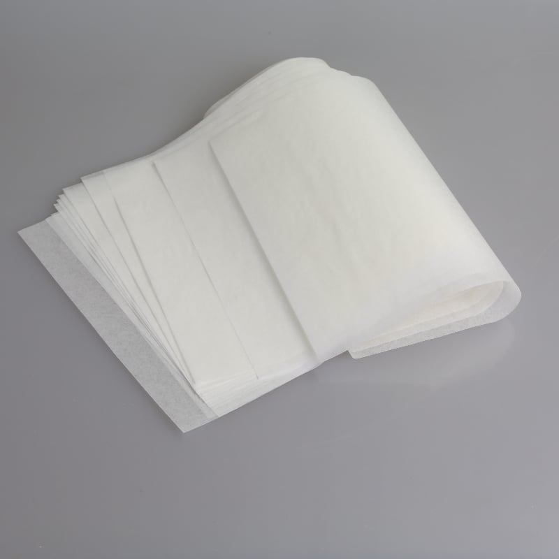 All you need to know about cooking parchment paper