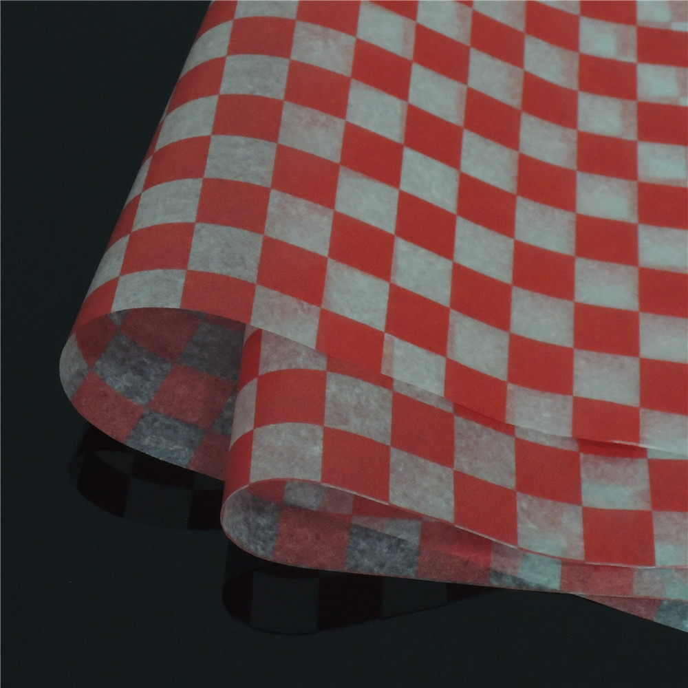 Say Goodbye to Messy Baking with Baking Paper Oven