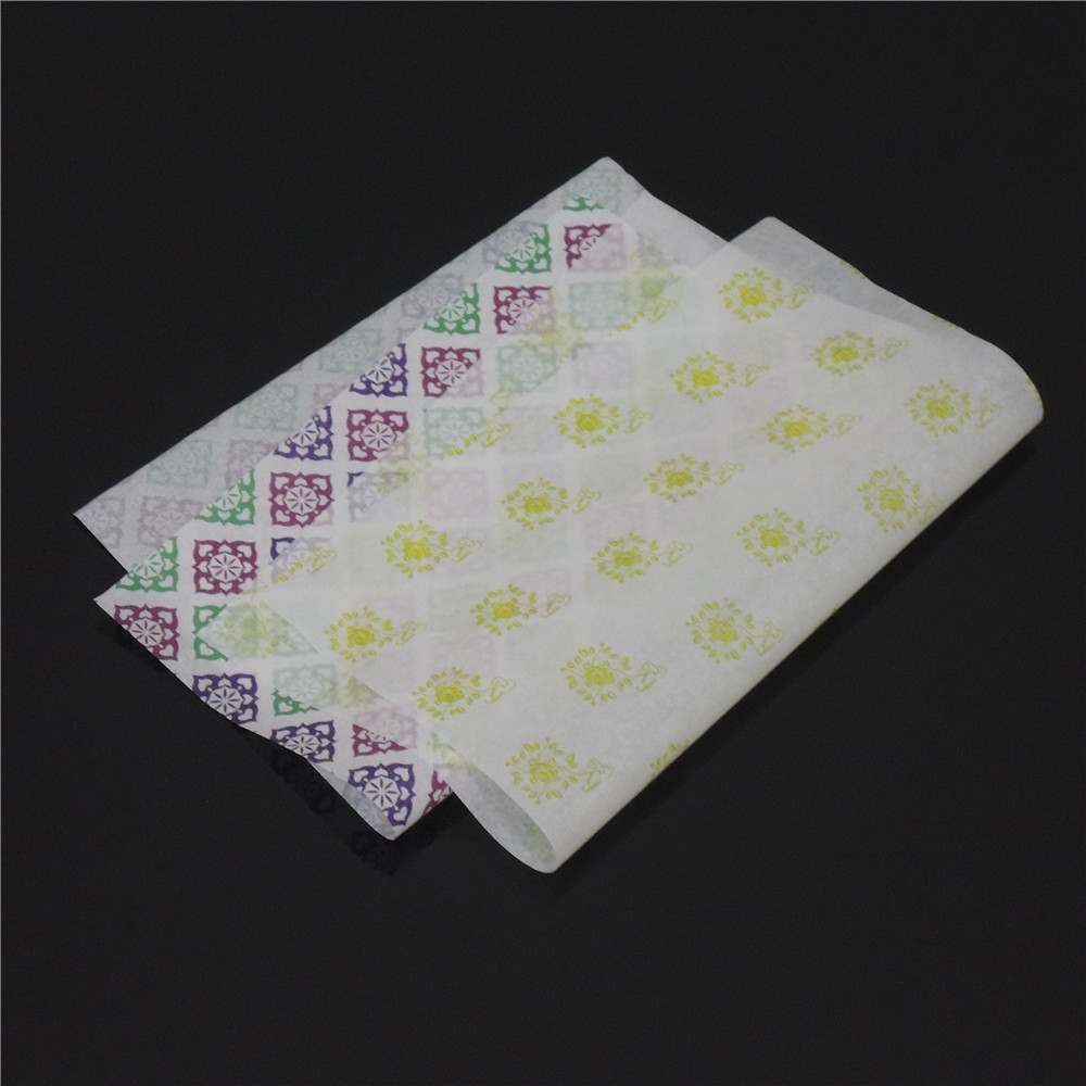 Perfect for DIY Crafts