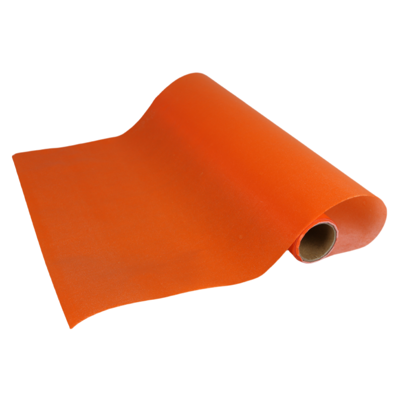 Creative uses for wax paper beyond the kitchen