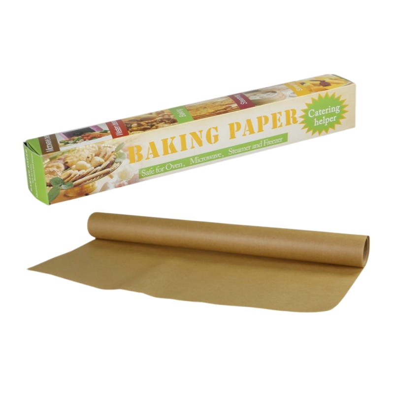 How Wax Wrapping Paper is Revolutionizing Food Storage