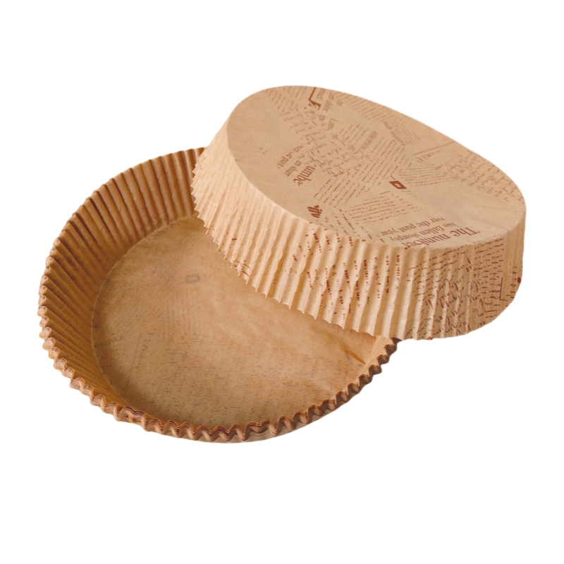 Sustainable Alternatives to Traditional Paraffin Paper