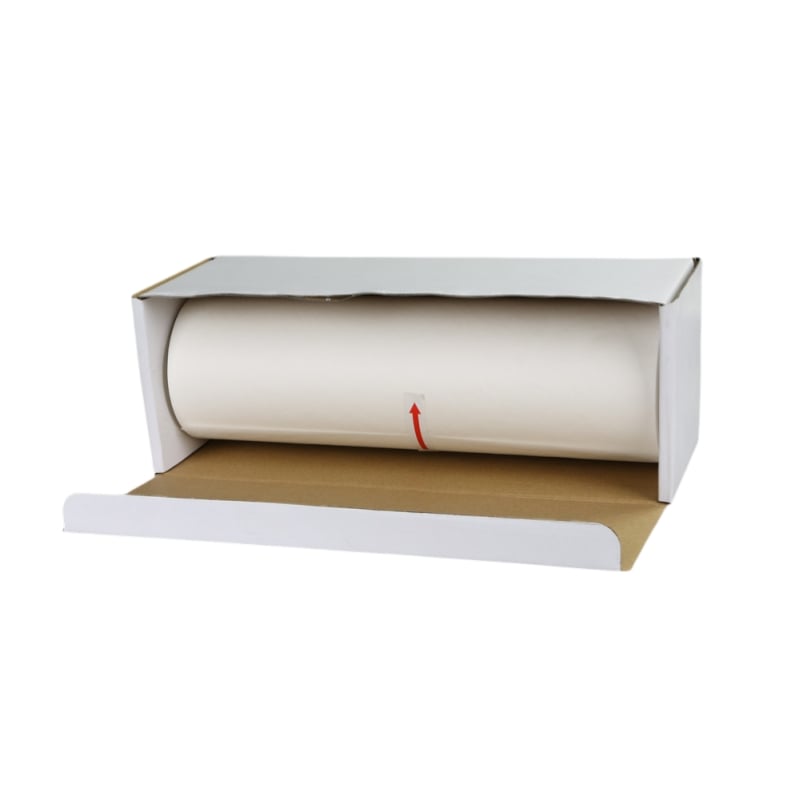 Elegant Entertaining Made Easy with Parchment Cooking Techniques