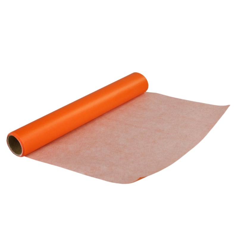 Protect Your Baked Goods with Durable Bakery Parchment Paper