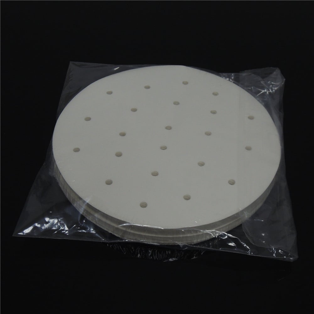 Wax Paper Sheets for a Better Tomorrow