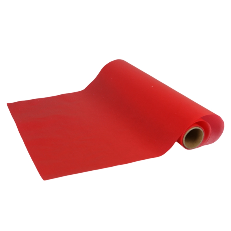 Get Creative with Custom Printed Wax Paper for Your Homemade Gifts