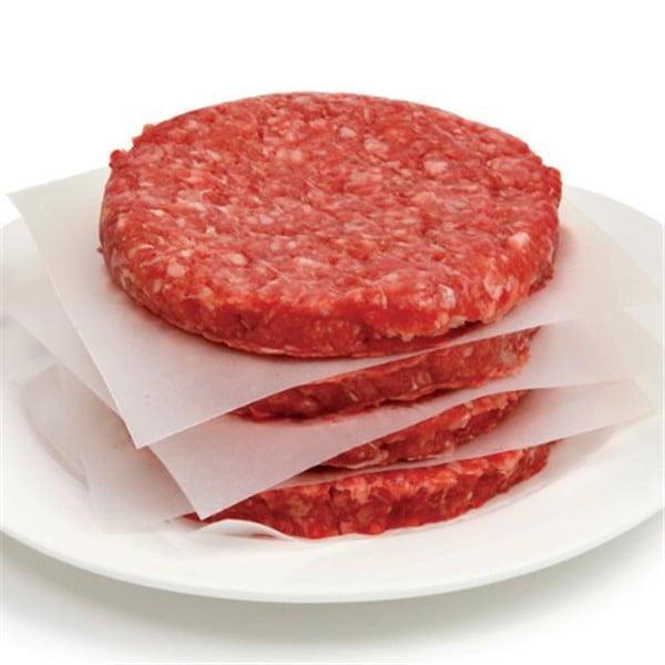 Go Green in the Kitchen with Biodegradable Cooking Baking Paper