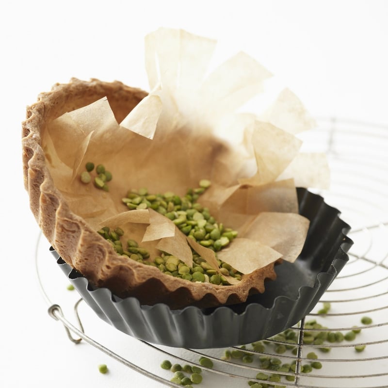 Why Baking Parchment is a Must-Have for Delicious and Beautiful Baked Goods