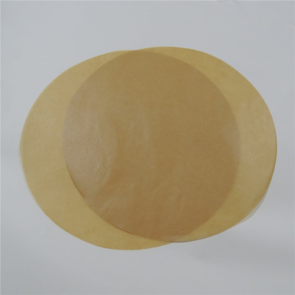 Avoid Sticking and Burning with Bake Paper in Your Oven