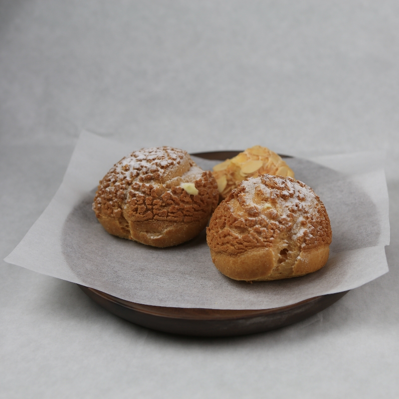 Stand Out from the Crowd with Custom Wax Paper for Your Business