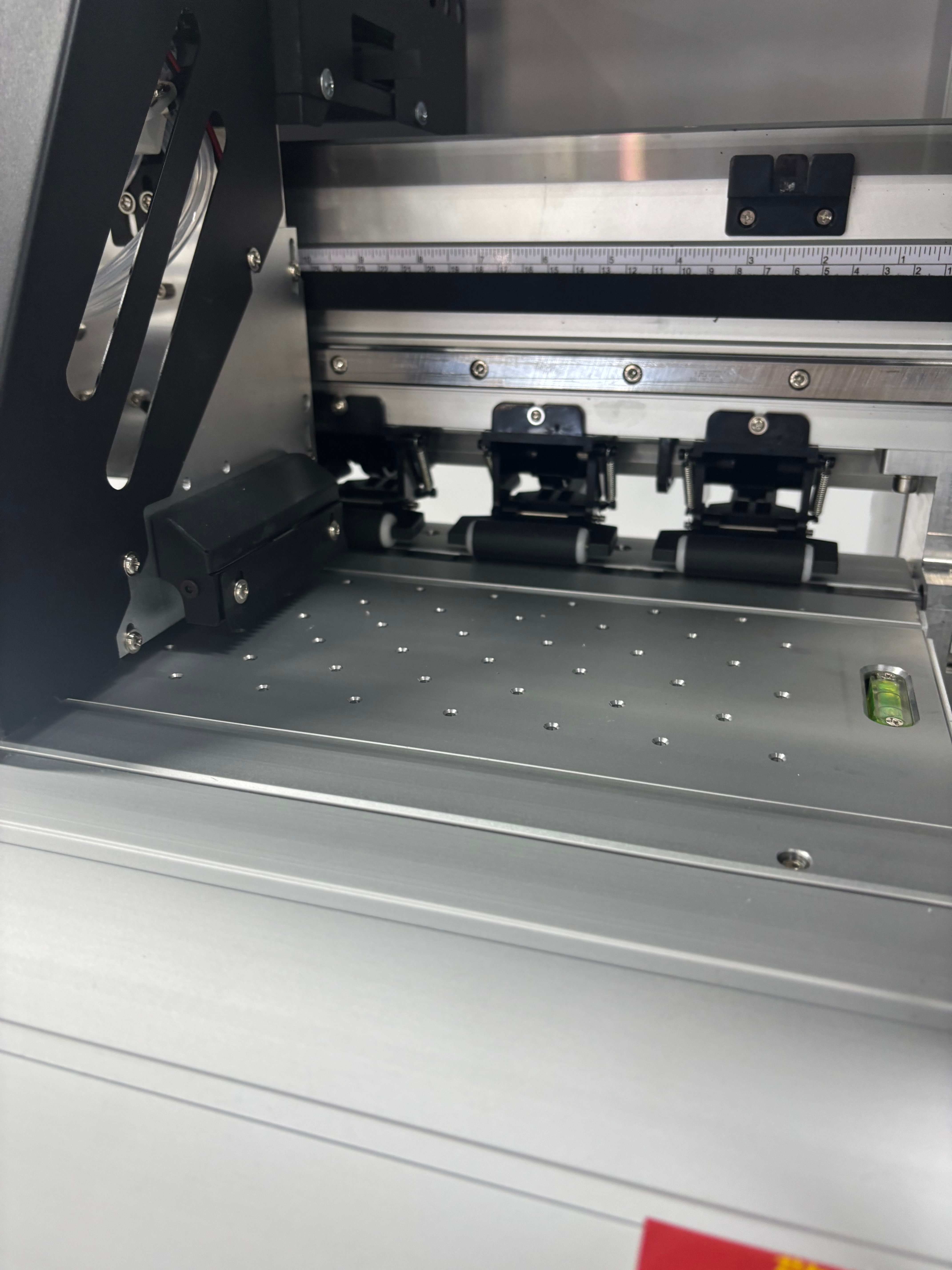 90CM DTF Printer details