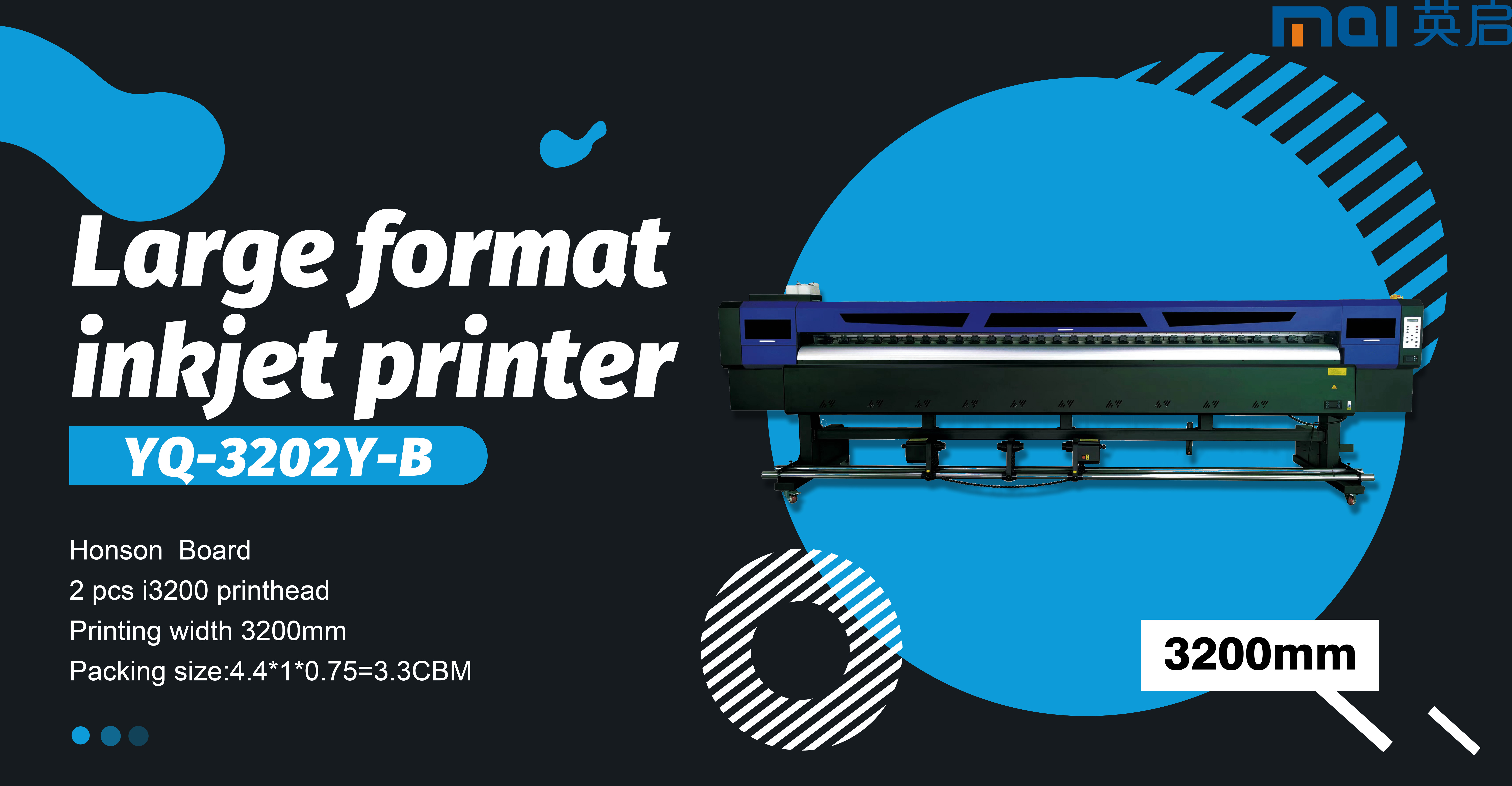 What Makes Banner Printers Good for Impactful Ads?